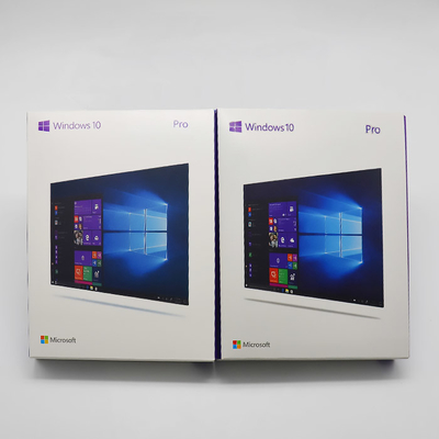 Quickly Downloads Microsoft Windows 10 Pro Retail Key 1 Key For 1 Pc