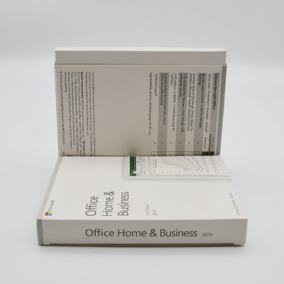 Original Ms Home And Business , Microsoft Office Mac Home And Business 2019