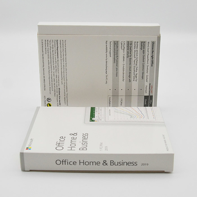 Windows Microsoft Office Home And Business Life Time Warranty After Activation