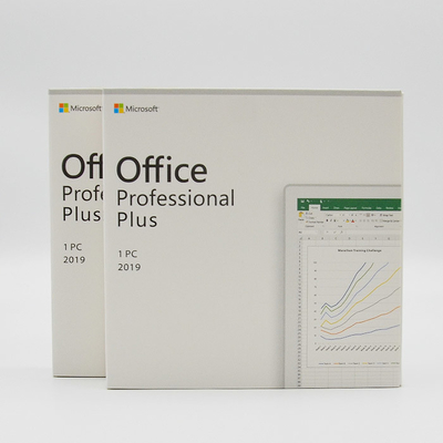 All Version Languages Microsoft Office Professional Plus 32 Bit 64 Bit