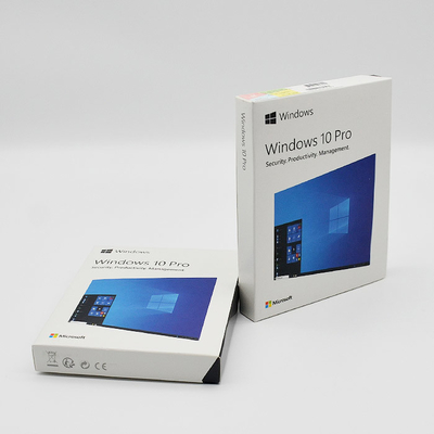 Microsoft Windows 10 Pro Retail Product Key , 1 PC Win 10 Pro Retail Key