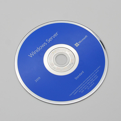 Microsoft Windows Sql 2016 Core License Compatible With X64 Instruction Set