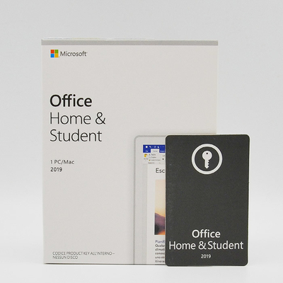 100% Online Activation Key Code Microsoft Office Home And Student