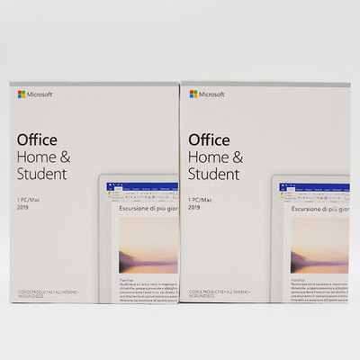 Home And Student 1024 X 768 Resolution Microsoft Office Retail Box