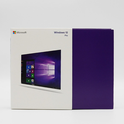 Full Version USB3.0 Flash Drive Microsoft Windows 10 Professional Edition