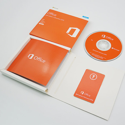 DVD Pack 1024 X 768 Pixels Microsoft Office 2016 Home And Business Key