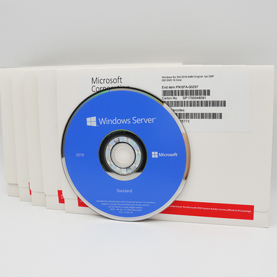 circular 25x16x0.3cm  Microsoft Windows SQL Server 2019