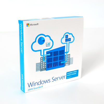 Genuine Microsoft Windows Server 2019 windows home server 2016 windows server 2016 windows server 2016 os