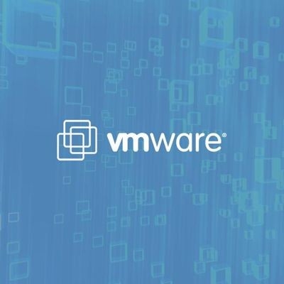 VMware vSphere 7 Enterprise Plus for 1 VMware vCenter Server vCloud Suite Parts VMware View Desktop Virtualization VSAN
