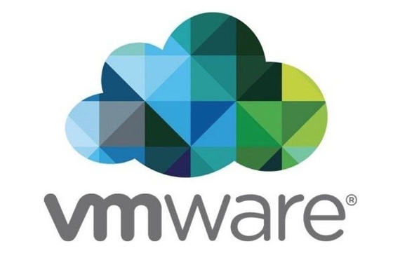 VMware vSphere 7 Enterprise Plus for 1 VMware vCenter Server vCloud Suite Parts VMware View Desktop Virtualization VSAN