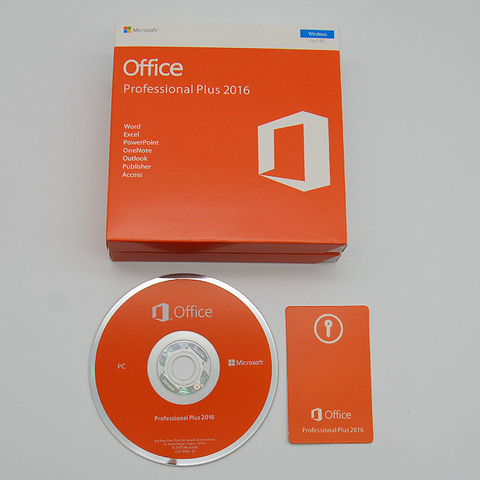 License Download Office 2016 Pro Plus , Ms Office 2016 Plus Multi Language
