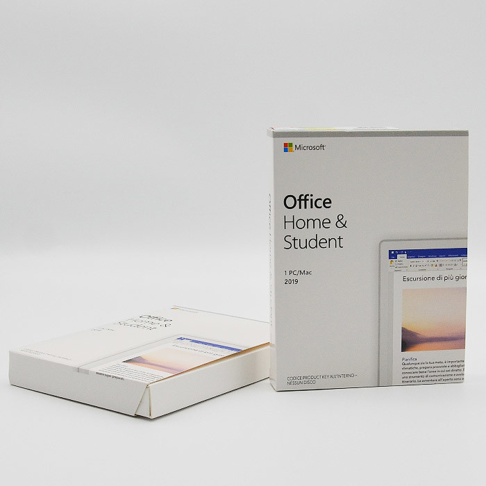 Mac Online 2019 Licensed Digital Key Microsoft Office Home And Student