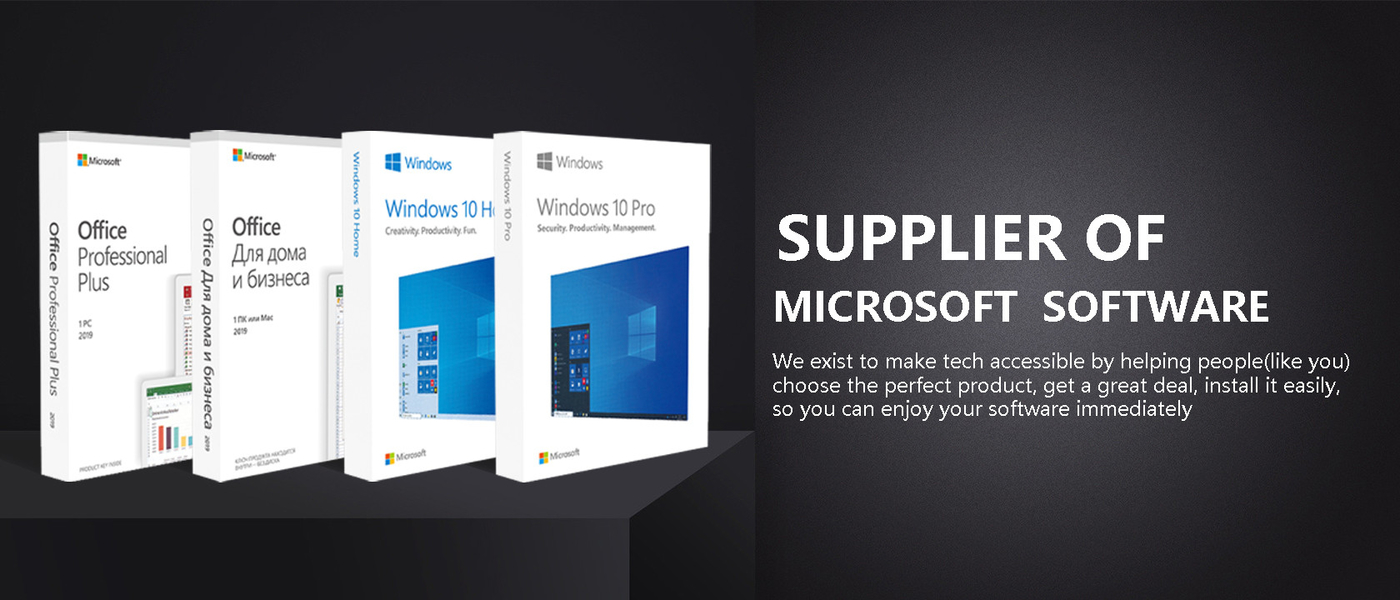 Chiny Najlepiej oprogramowanie Windows 10 pro OEM sprzedaży