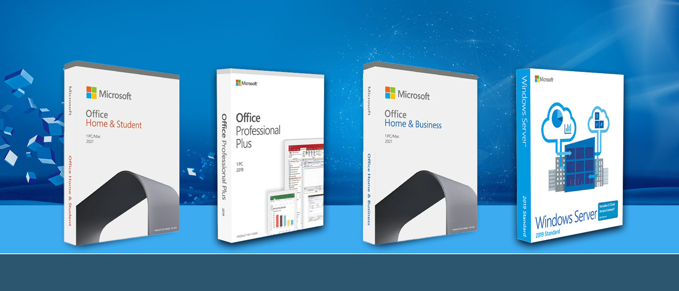 Chiny Najlepiej Microsoft Office Dom i firma sprzedaży