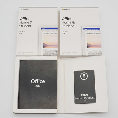 ms office home and student 2016 Edition 2019 Licensed Digital Key full version Microsoft Office Home And Student