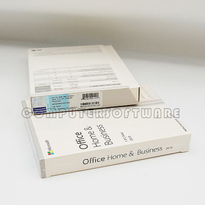 Paper Internet Microsoft 2019 Office Home And Student