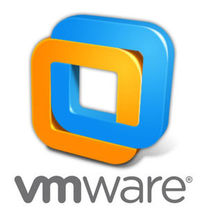 VMware vCenter Server 7 Standard for vSphere 7 License Server vCloud Suite Parts VMware View Desktop Virtualization VSAN