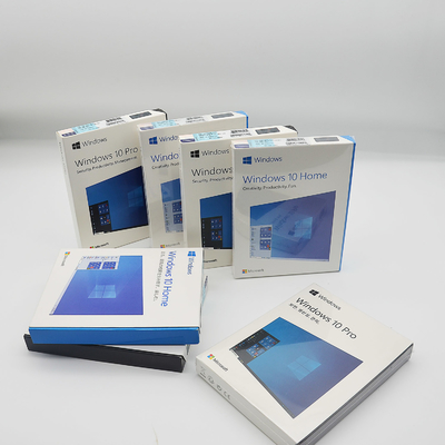 Microsoft Windows 10 Professional Original Online Activate windows 10 product key