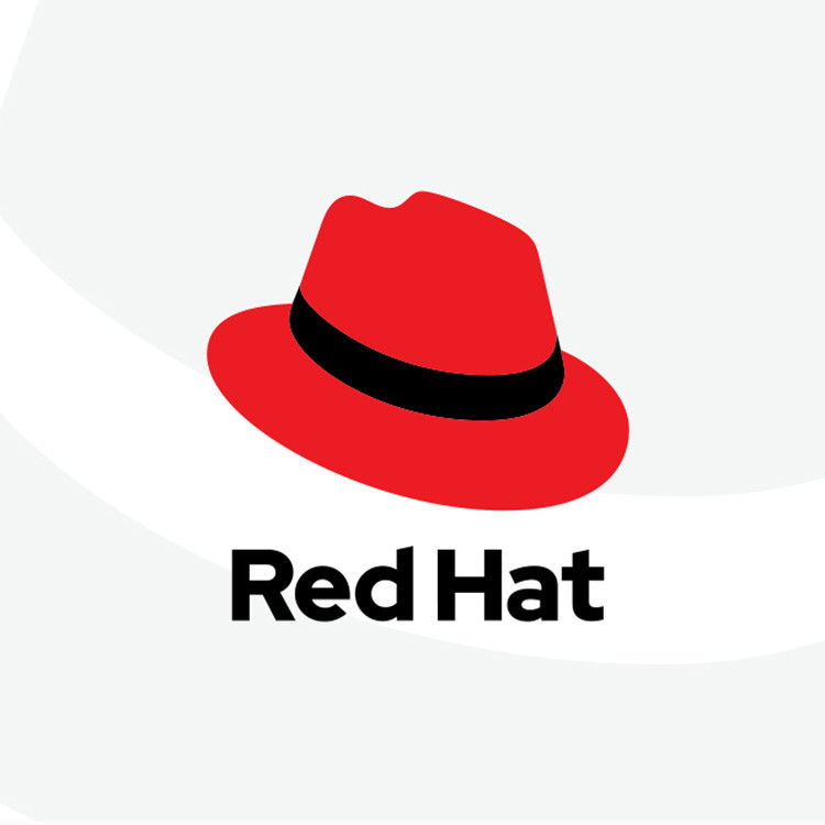 Red Hat Enterprise Server Standard Physical Node Embedded Premium