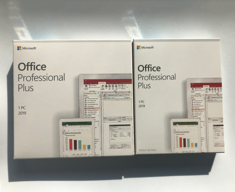Microsoft Office 2019 Pro Plus Microsoft Office Professional Plus office 2010 card pc ms office key card pc key card